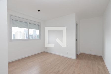 Apartamento à venda com 71m², 2 quartos e 1 vaga Apartamento à venda com 71m², 2 quartos e 1 vagaSuíte 1