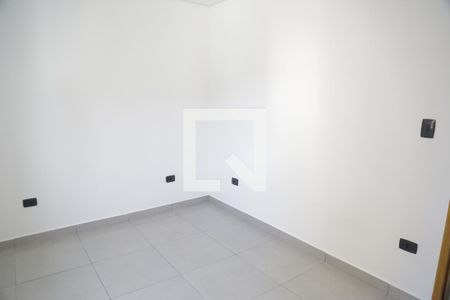 Quarto de apartamento para alugar com 1 quarto, 40m² em Jardim Centenario, São Paulo