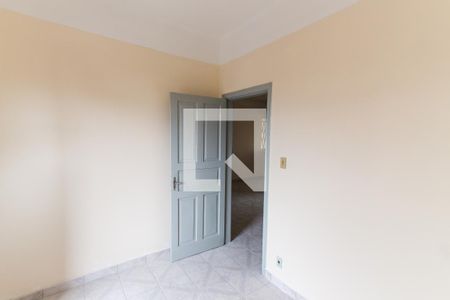 Casa para alugar com 239m², 3 quartos e 2 vagas Casa para alugar com 239m², 3 quartos e 2 vagasQuarto 3