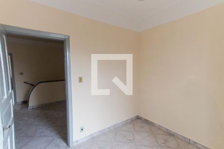 Casa para alugar com 239m², 3 quartos e 2 vagas Casa para alugar com 239m², 3 quartos e 2 vagasQuarto 3