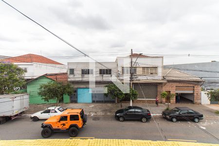 Casa para alugar com 239m², 3 quartos e 2 vagas Casa para alugar com 239m², 3 quartos e 2 vagasVista do Quarto 2