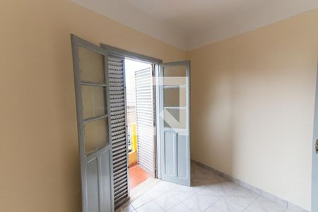 Casa para alugar com 239m², 3 quartos e 2 vagas Casa para alugar com 239m², 3 quartos e 2 vagasQuarto 3