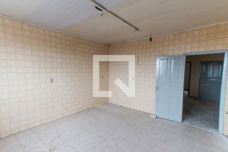 Casa para alugar com 239m², 3 quartos e 2 vagas Casa para alugar com 239m², 3 quartos e 2 vagasCozinha