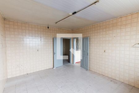 Casa para alugar com 239m², 3 quartos e 2 vagas Casa para alugar com 239m², 3 quartos e 2 vagasCozinha