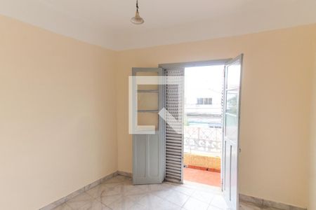 Casa para alugar com 239m², 3 quartos e 2 vagas Casa para alugar com 239m², 3 quartos e 2 vagasQuarto 3