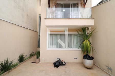 Casa à venda com 350m², 2 quartos e 2 vagasGaragem