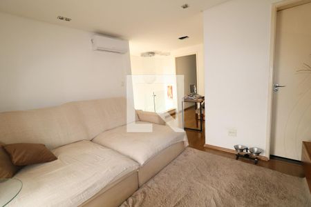 Casa à venda com 350m², 2 quartos e 2 vagasSuite 2