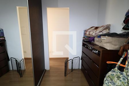 Casa à venda com 350m², 2 quartos e 2 vagasCloset