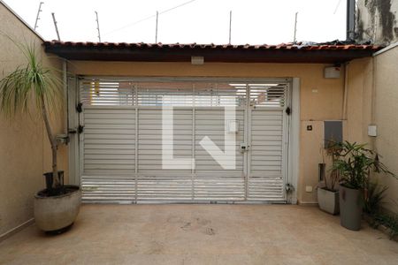 Casa à venda com 350m², 2 quartos e 2 vagasGaragem