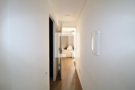 Casa à venda com 350m², 2 quartos e 2 vagasCorredor