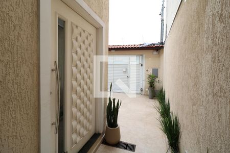 Casa à venda com 350m², 2 quartos e 2 vagasEntrada