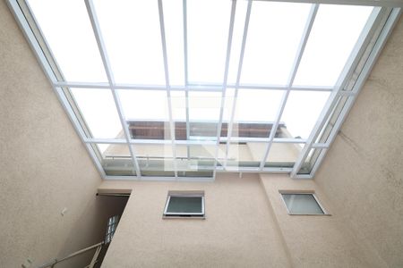 Casa à venda com 350m², 2 quartos e 2 vagasÁrea comum - Teto Retratil