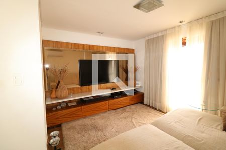 Casa à venda com 350m², 2 quartos e 2 vagasSuite 2