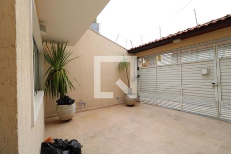 Casa à venda com 350m², 2 quartos e 2 vagasGaragem