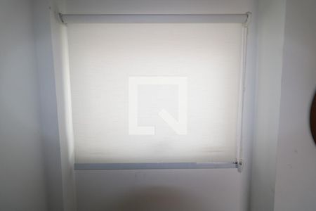 Casa à venda com 350m², 2 quartos e 2 vagasBanheiro 4 - Terraço