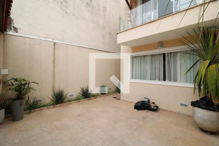 Casa à venda com 350m², 2 quartos e 2 vagasGaragem