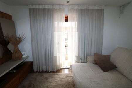 Casa à venda com 350m², 2 quartos e 2 vagasSuite 2