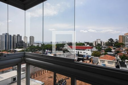Apartamento para alugar com 136m², 3 quartos e 3 vagas Apartamento para alugar com 136m², 3 quartos e 3 vagasVaranda da Suíte