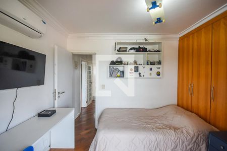 Apartamento para alugar com 136m², 3 quartos e 3 vagas Apartamento para alugar com 136m², 3 quartos e 3 vagasQuarto 1