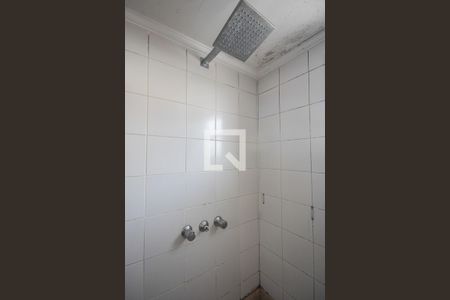 Apartamento para alugar com 136m², 3 quartos e 3 vagas Apartamento para alugar com 136m², 3 quartos e 3 vagasBanheiro da Suíte