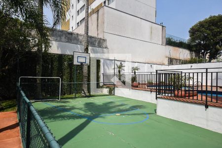 Apartamento para alugar com 136m², 3 quartos e 3 vagas Apartamento para alugar com 136m², 3 quartos e 3 vagasÁrea comum