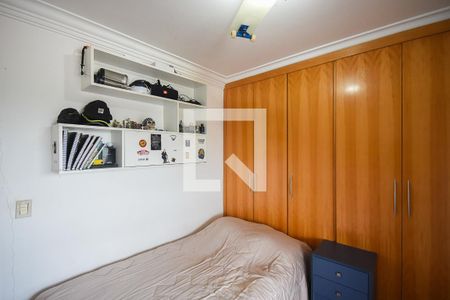 Apartamento para alugar com 136m², 3 quartos e 3 vagas Apartamento para alugar com 136m², 3 quartos e 3 vagasQuarto 1