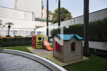 Apartamento para alugar com 136m², 3 quartos e 3 vagas Apartamento para alugar com 136m², 3 quartos e 3 vagasÁrea comum