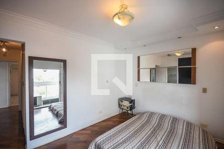 Apartamento para alugar com 136m², 3 quartos e 3 vagas Apartamento para alugar com 136m², 3 quartos e 3 vagasSuíte