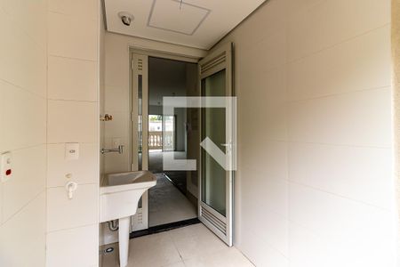 Apartamento para alugar com 106m², 2 quartos e 1 vagaÁrea de Serviço