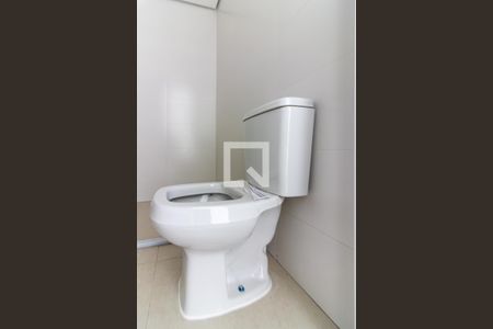 Apartamento para alugar com 106m², 2 quartos e 1 vagaBanheiro da Suíte 2