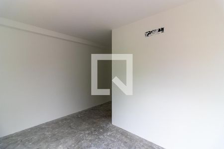 Apartamento para alugar com 106m², 2 quartos e 1 vagaSuíte 2
