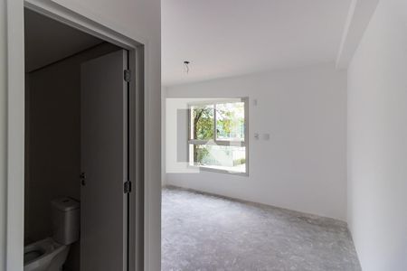 Apartamento para alugar com 106m², 2 quartos e 1 vagaSuíte 2