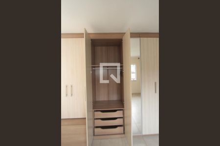 Casa à venda com 160m², 3 quartos e 8 vagasSuite