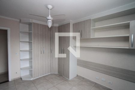 Casa à venda com 160m², 3 quartos e 8 vagasQuarto 03