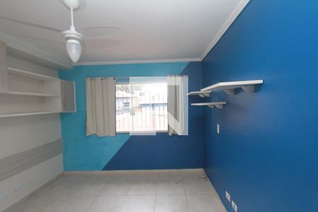 Casa à venda com 160m², 3 quartos e 8 vagasQuarto 03
