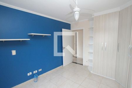 Casa à venda com 160m², 3 quartos e 8 vagasQuarto 03