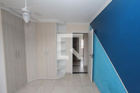 Casa à venda com 160m², 3 quartos e 8 vagasQuarto 02
