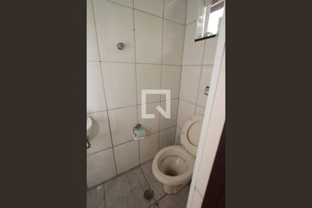 Casa à venda com 160m², 3 quartos e 8 vagasbanheiro de serviço