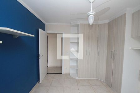 Casa à venda com 160m², 3 quartos e 8 vagasQuarto 03
