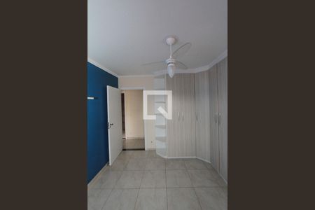 Casa à venda com 160m², 3 quartos e 8 vagasQuarto 03
