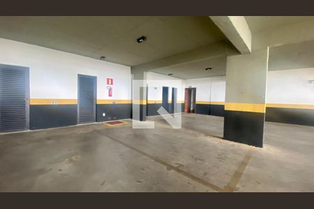 Apartamento à venda com 400m², 4 quartos e 4 vagas Apartamento à venda com 400m², 4 quartos e 4 vagasGaragem.