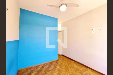 Apartamento à venda com 330m², 4 quartos e 2 vagas Apartamento à venda com 330m², 4 quartos e 2 vagasQuarto 2