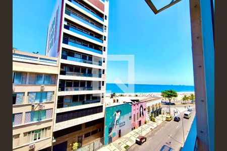 Apartamento à venda com 330m², 4 quartos e 2 vagas Apartamento à venda com 330m², 4 quartos e 2 vagasQuarto 2 vista