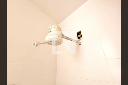 Apartamento à venda com 330m², 4 quartos e 2 vagas Apartamento à venda com 330m², 4 quartos e 2 vagasBanheiro serviço