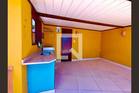 Apartamento à venda com 330m², 4 quartos e 2 vagas Apartamento à venda com 330m², 4 quartos e 2 vagasTerraço