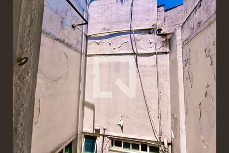 Apartamento à venda com 330m², 4 quartos e 2 vagas Apartamento à venda com 330m², 4 quartos e 2 vagasCômodo escritório vista