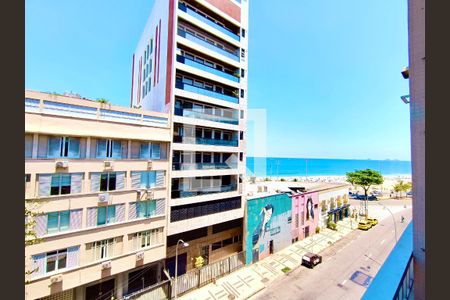 Apartamento à venda com 330m², 4 quartos e 2 vagas Apartamento à venda com 330m², 4 quartos e 2 vagasQuarto 1 vista