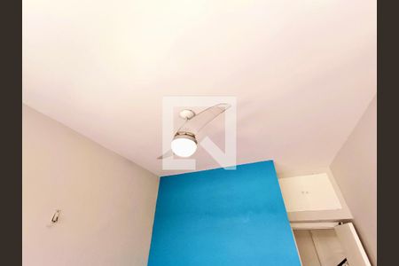 Apartamento à venda com 330m², 4 quartos e 2 vagas Apartamento à venda com 330m², 4 quartos e 2 vagasQuarto 2