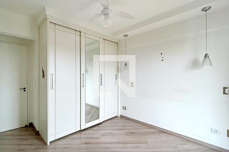 Apartamento à venda com 86m², 3 quartos e 2 vagasSuíte 1