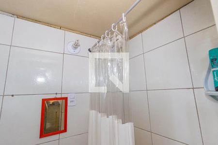 Casa à venda com 54m², 1 quarto e sem vaga Casa à venda com 54m², 1 quarto e sem vagaTerraço